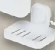 Kaufland LIV&BO Seifenschale Angebot