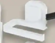 Kaufland LIV&BO Toilettenpapierhalter Angebot