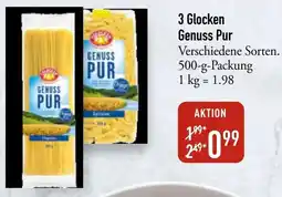 Galeria Markthalle 3 Glocken Genuss Pur Angebot
