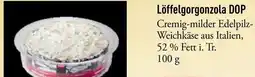 Galeria Markthalle Löffelgorgonzola DOP Angebot