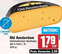 HIT Old Amsterdam Angebot