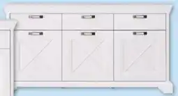 ROLLER Kommode Angebot