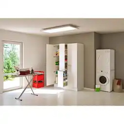 Netto Marken-Discount Flex-Well Funktionszeile Lucca 130 Angebot