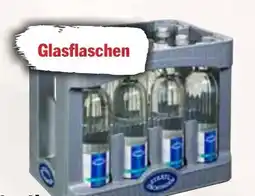 HIT Staatl. Fachingen Angebot