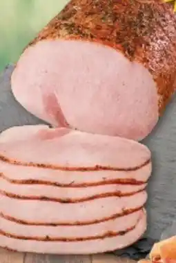 Multi Markt Bauern Gut Gyros-Braten Angebot