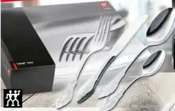 Multi Markt z.B. Ostfriesen Besteck Angebot