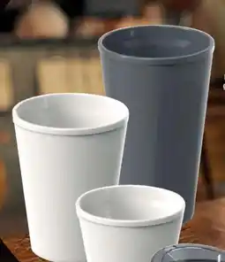 Handelshof Circ coffee-to-go- becher Angebot