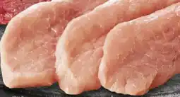 Edeka Edeka Mein Land Schweineschnitzel Angebot