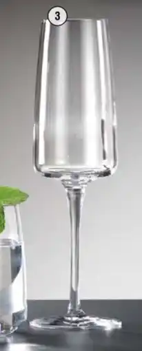 Handelshof Sekt-/ champagnerkelche Angebot