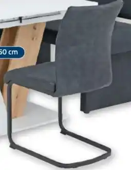 ROLLER Schwingstuhl Angebot