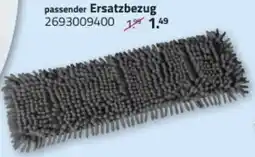 ROLLER passender Ersatzbezug Angebot