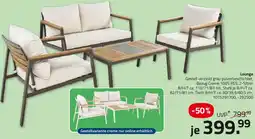 ROLLER Lounge Angebot