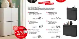 Zurbrüggen Sideboard Angebot