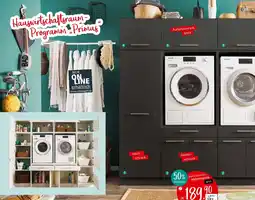 Zurbrüggen Xora hochschrank Angebot