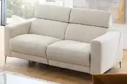 Möbel Martin 2-Sitzer Sofa Angebot