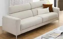 Möbel Martin 2-Sitzer Sofa Angebot