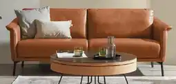 Möbel Martin MONDO 2-Sitzer Sofa Angebot