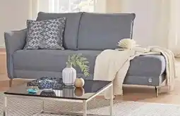 Möbel Martin MONDO Recamiere Angebot