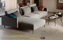 Möbel Martin Ecksofa Angebot