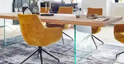 Möbel Martin Esstisch Angebot