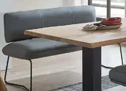 Möbel Martin Sitzbank Angebot