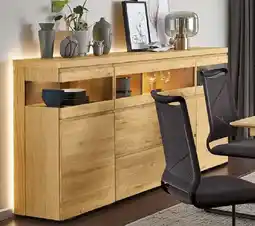 Möbel Martin Sideboard Angebot