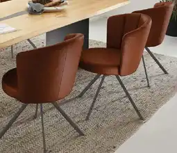 Möbel Martin Stuhl Angebot