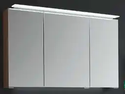 Möbel Martin Spiegelschrank Angebot