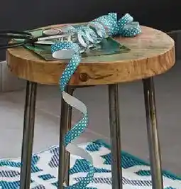 Möbel Martin Waschtisch Angebot