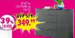 Möbel Boss Kommode Angebot