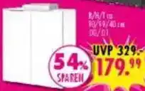 Möbel Boss Kommode Angebot