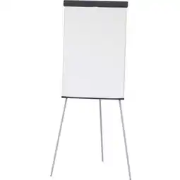 Netto Marken-Discount MAUL Flipchart MAULstandard, Dreibein Angebot