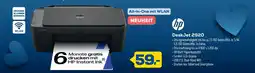 Euronics hp DeskJet 2920 Angebot