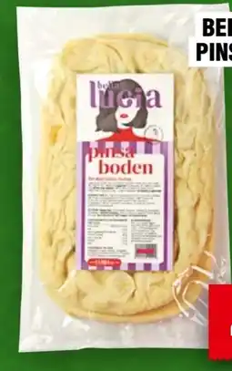 Handelshof Bella Lucia Pinsaboden Angebot