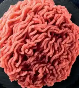 Handelshof Rinderhackfleisch Angebot