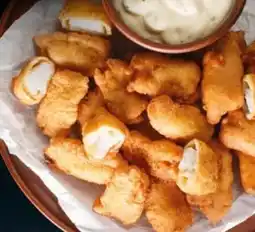 Handelshof Kibbelinge Angebot