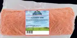 Handelshof Meister Blumberg's Fleischkäse Angebot