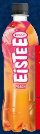 Handelshof Rauch Eistee Angebot