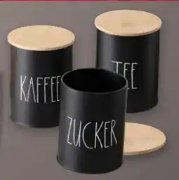 Handelshof Vorratsdose Angebot