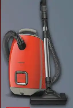 Handelshof Miele Staubsauger Guard S1 Junior Angebot