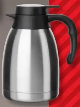 Handelshof Isolierkanne Angebot