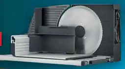 Handelshof Graef Allesschneider MYtiny MT1006EU Angebot