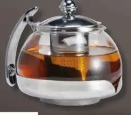 Handelshof Teekanne Angebot