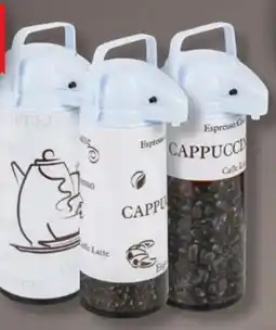 Handelshof Pumpisolierkanne Angebot