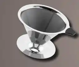 Handelshof Kaffeefilter Angebot