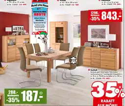 Möbel Mahler Highboard Angebot
