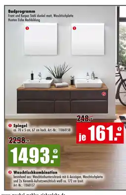 Möbel Mahler Spiegel Angebot