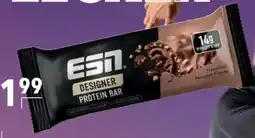 CITTI Markt ESN Designer Bar Angebot