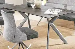 porta Casavanti Esstisch Angebot