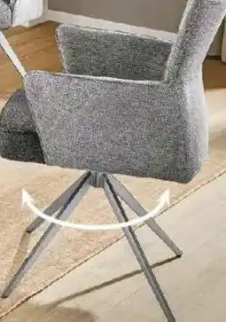 porta Casavanti Armlehnstuhl Angebot